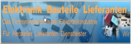 EBL-VErzeichnis-Logo