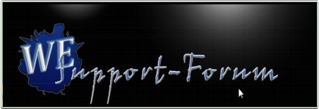 WE-Forum-Logo
