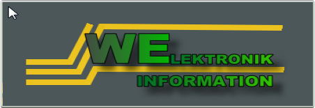 WE-Information-Logo